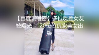 女上你能坚持几秒，叫声可射