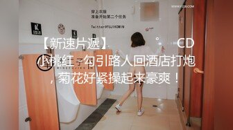 调教丝袜熟女母狗