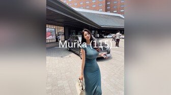 Murka (115)