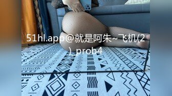 老婆的91小老公