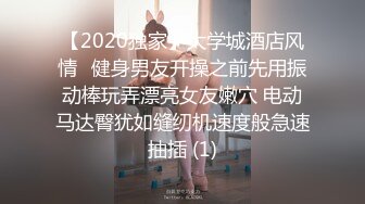 【新片速遞 】2023最新流出黑客破解家庭网络摄像头高清偷拍❤️老夫与貌美如花大奶欲望少妻的性生活点滴-有声音