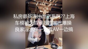 【小牛探花】泡良佳作38岁离异人妻，啤酒助兴干两炮，颇有姿色，年轻点儿也是个大美女