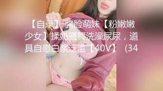 《贵在真实反差淫妻》顶级绿帽刷锅狠人S身材极品女神眼镜教师人妻【ZM宝儿】私拍完结，调教成母狗3P紫薇蜜穴粉嫩 (4)