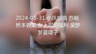 继续小女友，侧入，有验证