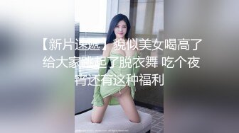 農村媽媽亂X倫實錄,40歲熟女單身媽媽饑渴多年,被眼鏡學生兒子攻克內謝