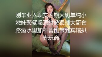 【新片速遞】 长发女友大战包皮男，露脸撸管打飞机口交，道具自慰啪啪做爱