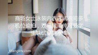   姐姐的心思骚气美女被蒙面男锁喉插B表情销魂