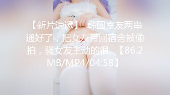 5/6最新 可爱女友和男友花式操逼深喉怼嘴的日常直播性生活VIP1196