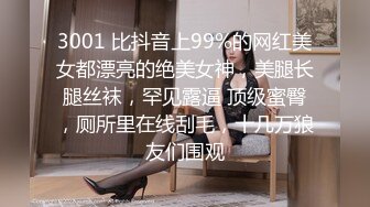 OnlyFans推特网红博主⭐️Boeingg波音姐⭐️巨乳肥臀极品身材反差婊 谁能拒绝每天性瘾急不