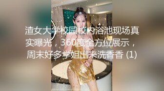 橘子大神酒店约炮刚刚毕业在酒店上班钱不够花出来兼职的美女大学生水滴形胸部落地窗前做爱很害羞