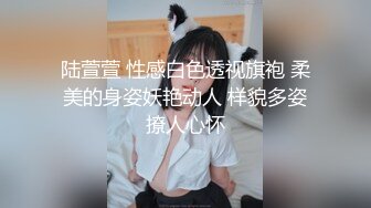 喝醉就投怀送抱的女生 会不会让男生讨厌!