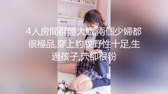 时尚惊艳美艳人妖性感情趣内衣惟妙惟俏坐在秋千上露出JJ口交后入上位啪啪