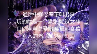 小宝寻花8 小宝找到了真爱 郞情妾情 妹子破例亲密缠绵 忘情舌吻 无套啪啪 甜美乖巧好似男女朋友啪啪