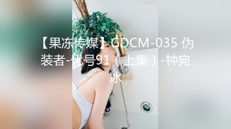 广西玉林仙尼奶茶店口交门事件～被同学认出是本校高冷女神 大型社死现场！