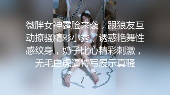 新人！兄弟们！正宗校花下海啦~【很纯很暧昧】啪啪狂操~爽，颜值真的是高，清冷气质大美女，超赞 (3)