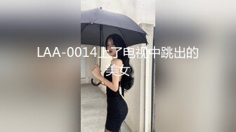 很配合的人妻炮友 成為打工處年下男俘虜的我 希島愛里