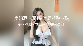 贵妇酒店买鸭-气质-眼神-熟妇-Pua-同事-合集-网红