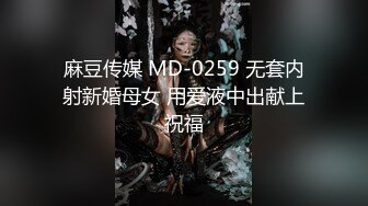 【新片速遞】骚逼老婆❤️睡前发春~欲火焚身，趴着翘高高性感美臀~等待我的大鸡巴❤️无套后入抽插给她消消火！！