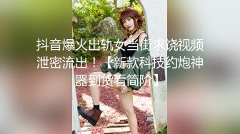 女仆装女奴的散鞭伺候