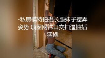   台湾SWAG 3P系花学姐 高潮大量中出內射