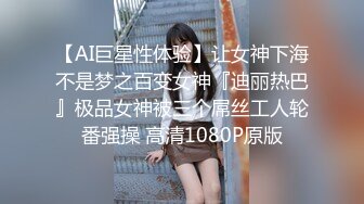 柒柒不可爱 少女记实录