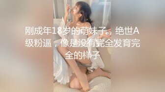 【兄弟联探花】泡良大佬新到手极品32岁人妻，外表看着温柔娴淑，也爱上了偷情，美乳大长腿诱惑