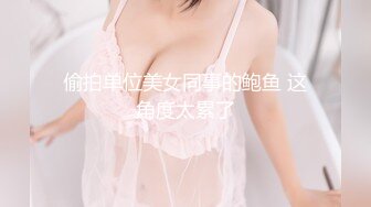 颜值不错肉肉身材妹子第二炮再到沙发上玩特写口交舔逼大力猛操