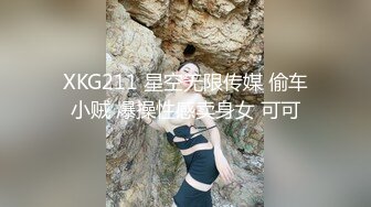 海归富家公子私人公寓重金约炮颜值高外围嫩模大长腿服务上流狠狠干她表情丰富1080P原版