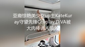 XKTV110 星空无限传媒 老公车祸爱妻床前做爱刺激唤醒 肖云