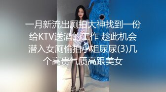 kcf9.com-【19岁妹子】刚下海就被干了，两个极品，今年最棒视频