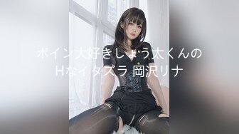 SWAG童颜G奶『糖宝』路人捕获野生巨乳 见到本人秒硬 她的骚从没让我失望