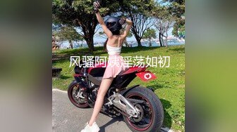 ❤️❤️淫荡骚熟女，年轻小伙3P名场面，叉开双腿抽插，骑乘位双洞齐开，一个抱着一个操，各种姿势