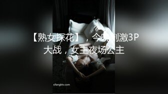 被大肉棒捅穿的清纯小萝莉『水手服彼女饲育』✿软萌甜美小巧的身材，白虎嫩穴又粉又嫩又紧，超可爱小淫娃