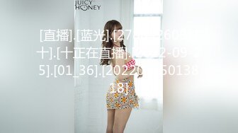 台湾摄影师『ED Mosaic』花重金约来公司美女职员挑战一次打十个男人??没想到第一轮就撑不住了