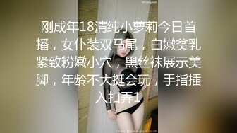 【新片速遞】  商场女厕偷拍❤️眼镜妹的逼可真肥