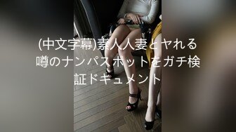 推2021 03/21精选 360白色方床主题-俊男美女小情侣，还在睡梦中就被吵醒