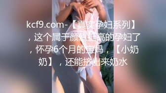 カリビアンコム 072019-966 女熱大陸 File.073 水澄ひかり