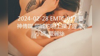 萤石云酒店安防摄像头偷拍颜值和身材都不错的卖淫女和几个嫖客的性交易