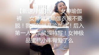 -巨乳G奶宝贝美颜超可爱【小洋柿子】吃鸡足交惨遭玩弄