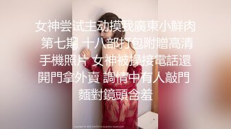 婚纱店操萝莉音小妹,休学大学生眼镜妹返场