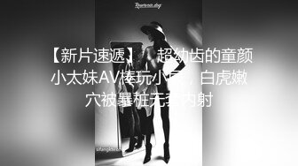 [2DF2]麻豆传媒映画导演系列-我的特约性爱按摩师-无套扣穴爆操舒压-高清1080p [BT种子]