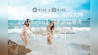 赵总探花 波浪长发黑丝苗条外围女