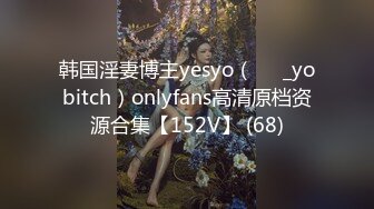 韩国淫妻博主yesyo（요년_yobitch）onlyfans高清原档资源合集【152V】 (68)