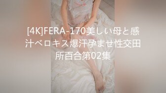 【XK8064】女朋友的秘密