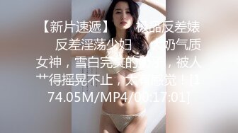 Onlyfans 极品白虎网红小姐姐NANA✿裸色高跟鞋加肉丝加紫色包臀裙的试穿展示 私信会员视频黑丝✿4K原档