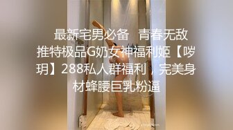 【露脸女神❤️超颜反_差】精选21套高颜美女生活淫乱私拍甄选⑩巨乳美女 裸舞自慰 啪啪高潮 骚穴特写