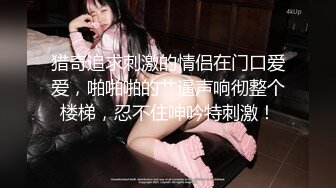 ♈♈♈【新片速遞】2024年4月，极品哺乳期御姐，【夜色妩媚】，口交~无套被操~爆撸一晚，正是欲望最旺盛的时候