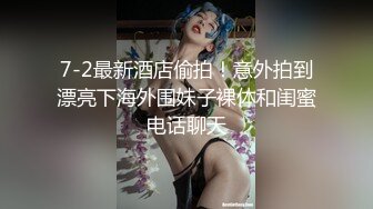 Al&mdash;克莉丝汀史都华 爱爱口爆