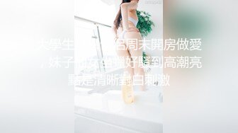 【新片速遞】 商场女厕全景后拍⭐多位美少妇角度刚刚好拍到她们的大肥鲍