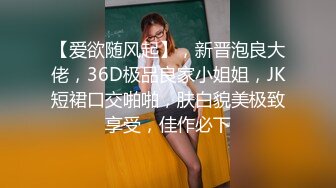 [2DF2] 五月破解家庭网络摄像头新婚房小伙睡醒拔下媳妇的裤子来一炮媳妇貌似没睡醒不大配合 -[BT种子]